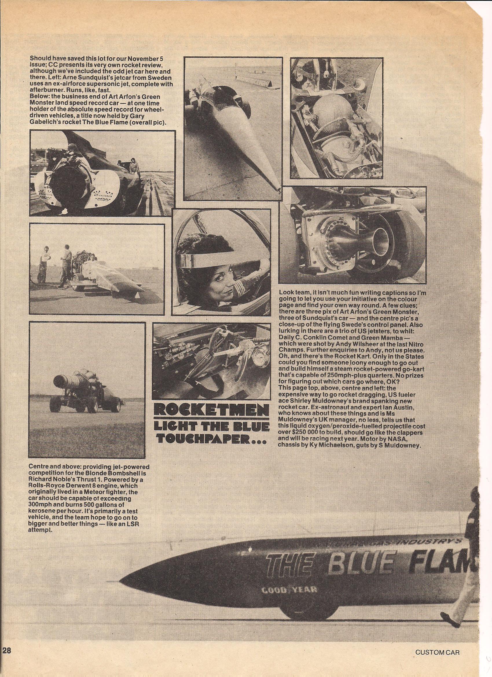 BB-15.jpg