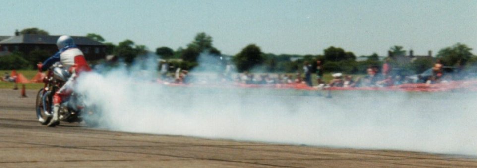Taken @ North Weald 1996.jpg