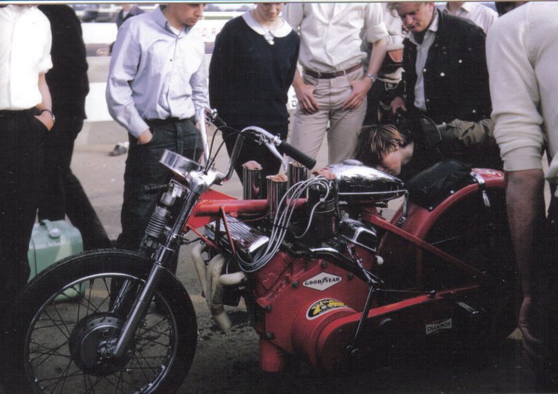 E J Potter pic 1.jpg