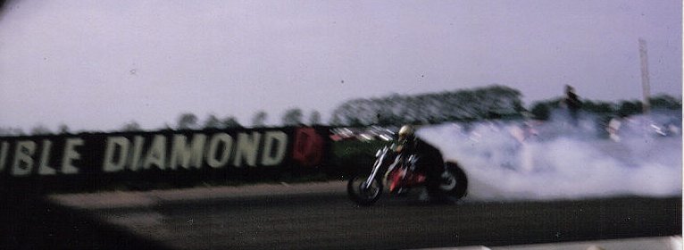 E J Potter pic 2.jpg