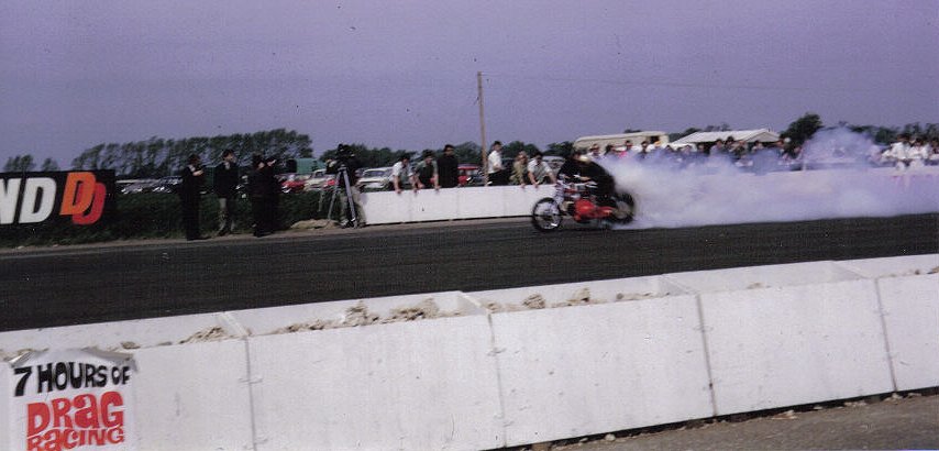 E J Potter pic 3.jpg