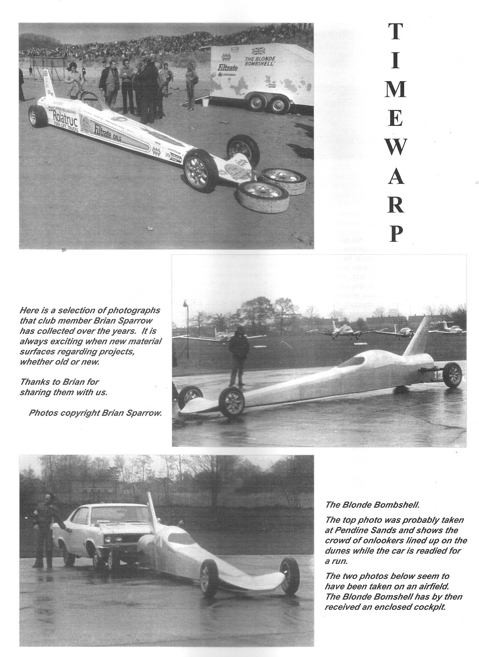 !0aa2 001.jpg