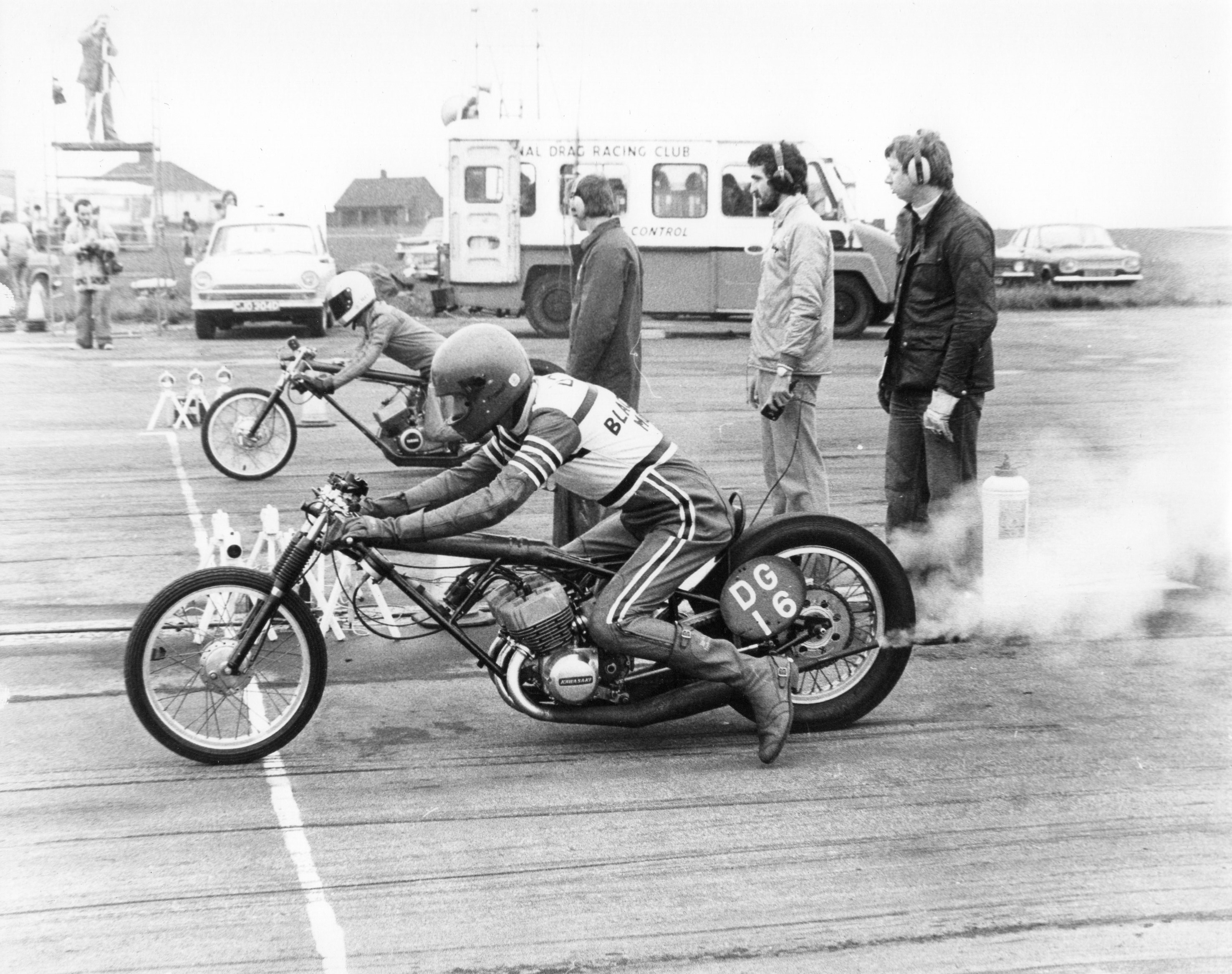 DG16 @ Wroughton.jpg