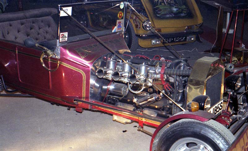 DGM-373.jpg