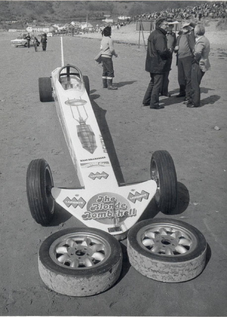 scan0001.JPG