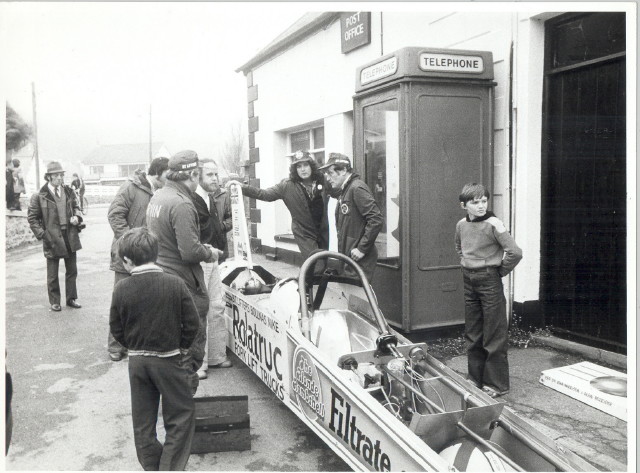 scan0007_1.jpg