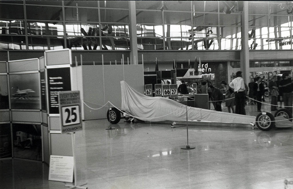 BB2-02.jpg