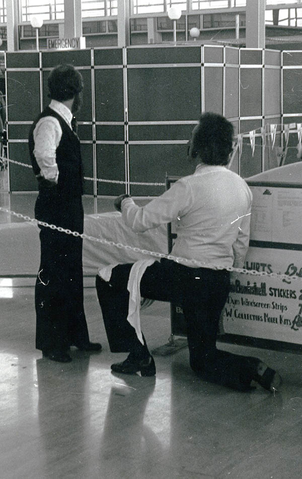 BB2-03.jpg