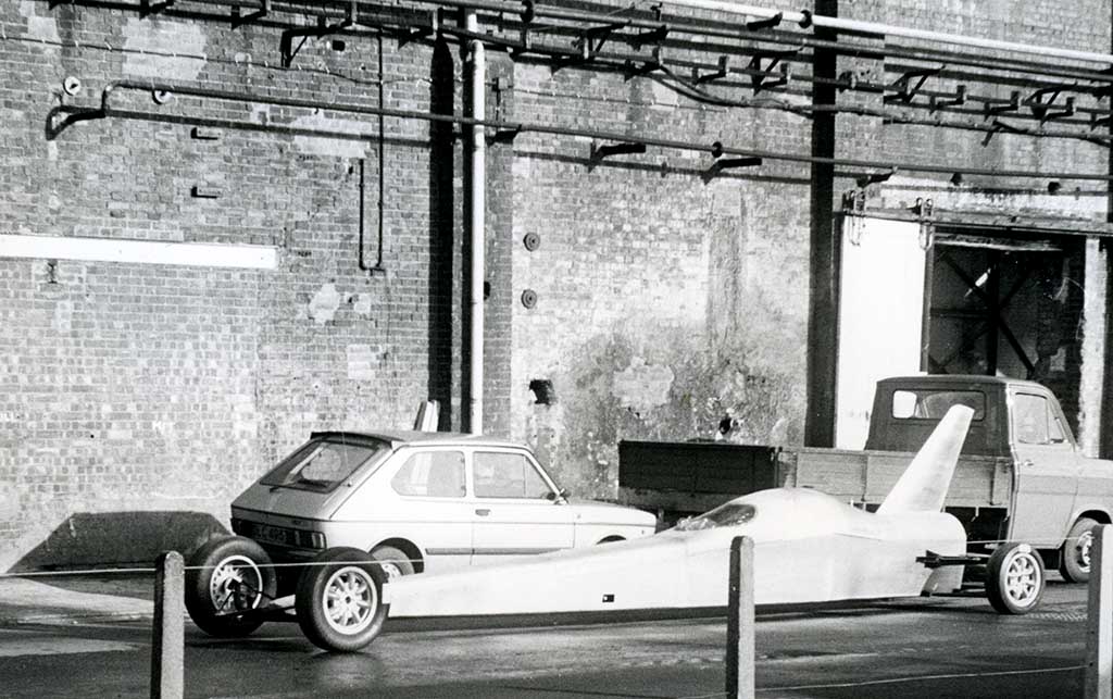 BB2-04.jpg