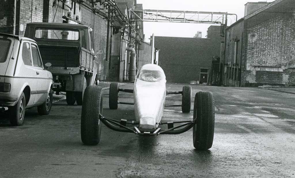 BB2-06.jpg