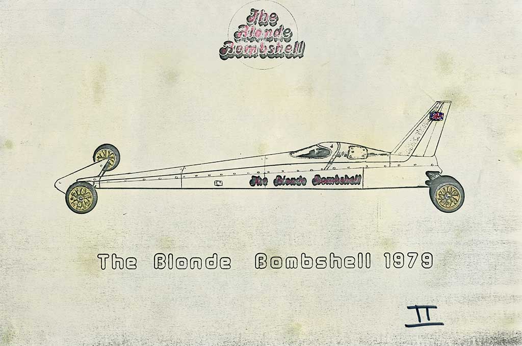 BB2-07.jpg