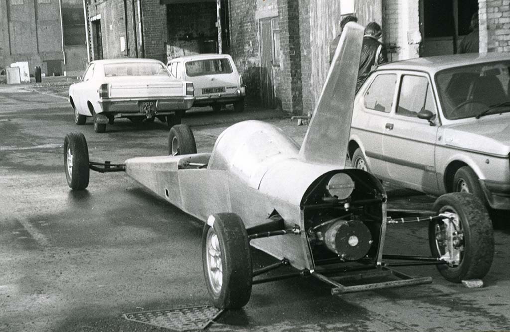 BB2-10.jpg