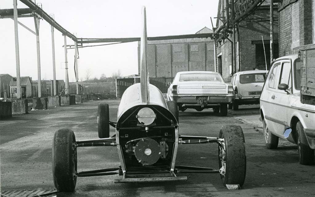 BB2-11.jpg