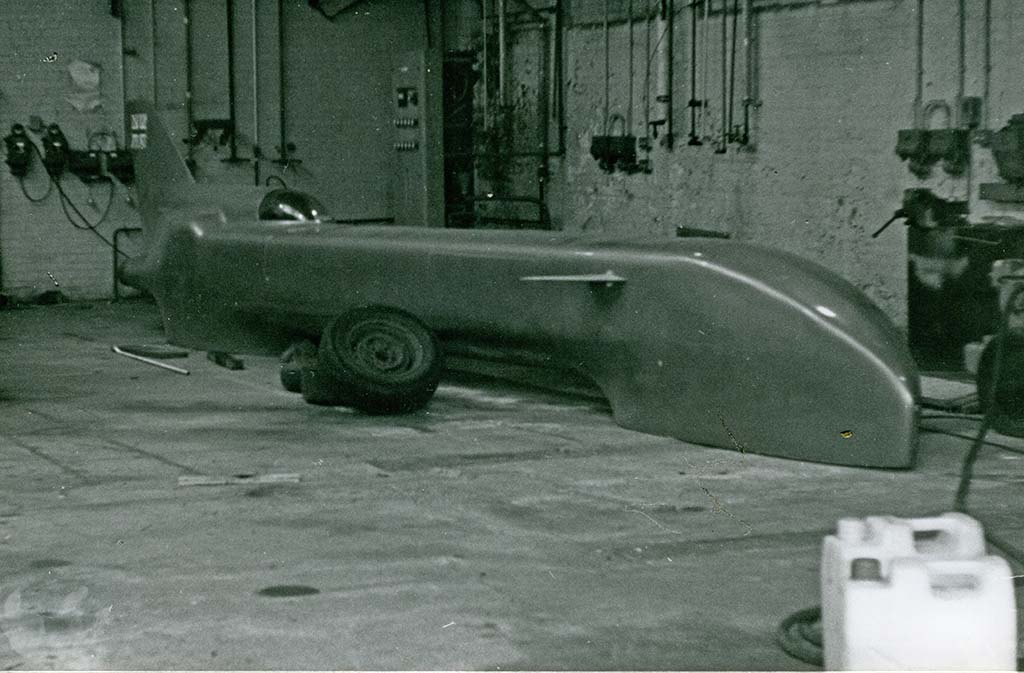 BB2-12.jpg