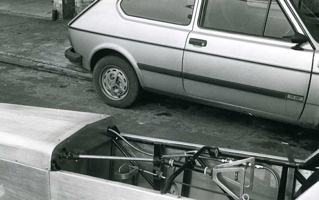 BB2-15.jpg