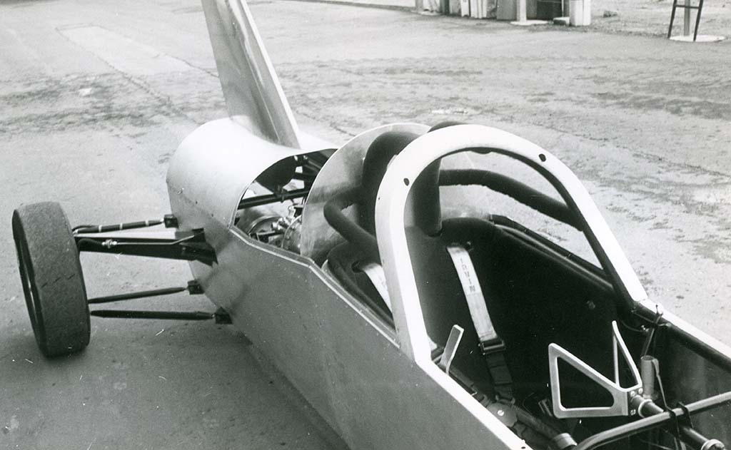 BB2-16.jpg