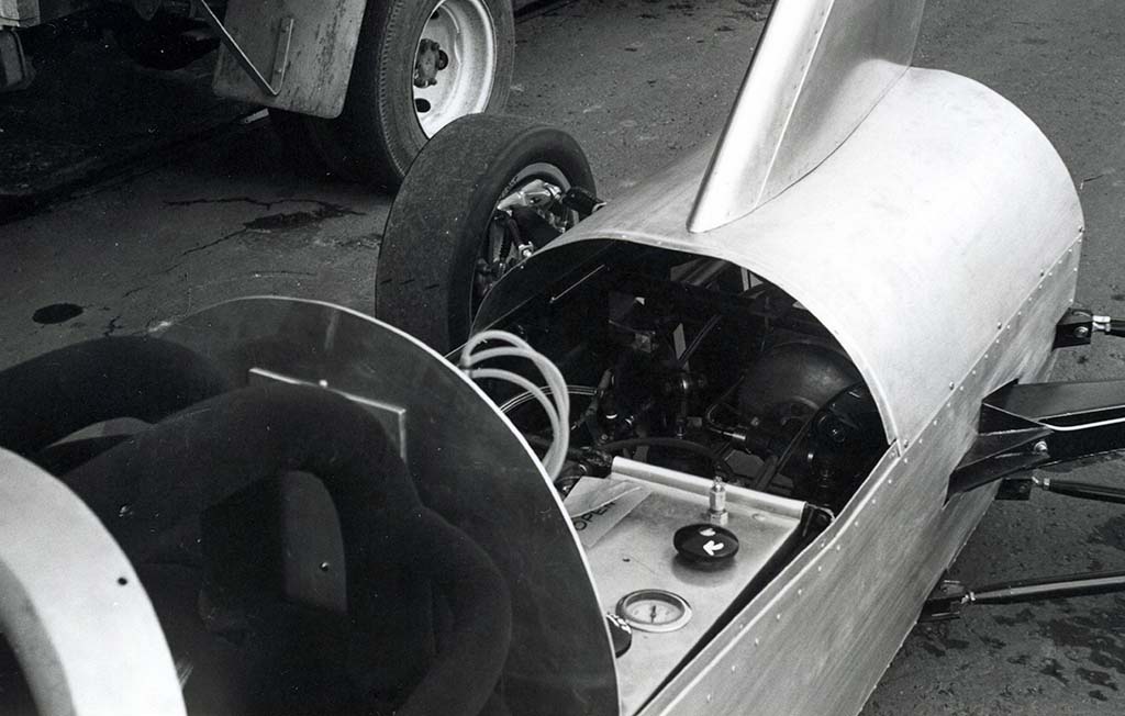 BB2-20.jpg