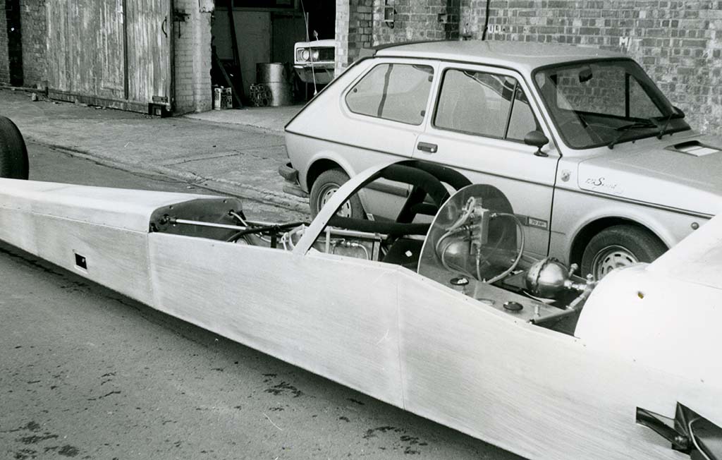 BB2-19.jpg