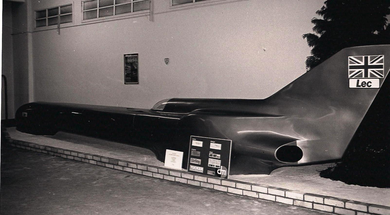 BlueStar04.jpg