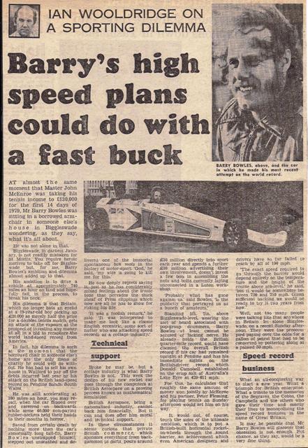 BB-Daily Mail.jpg