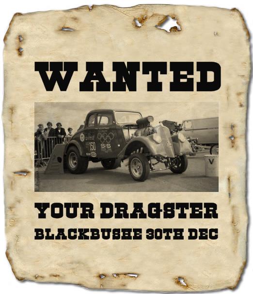 Blackbushe Dec 30th.jpg