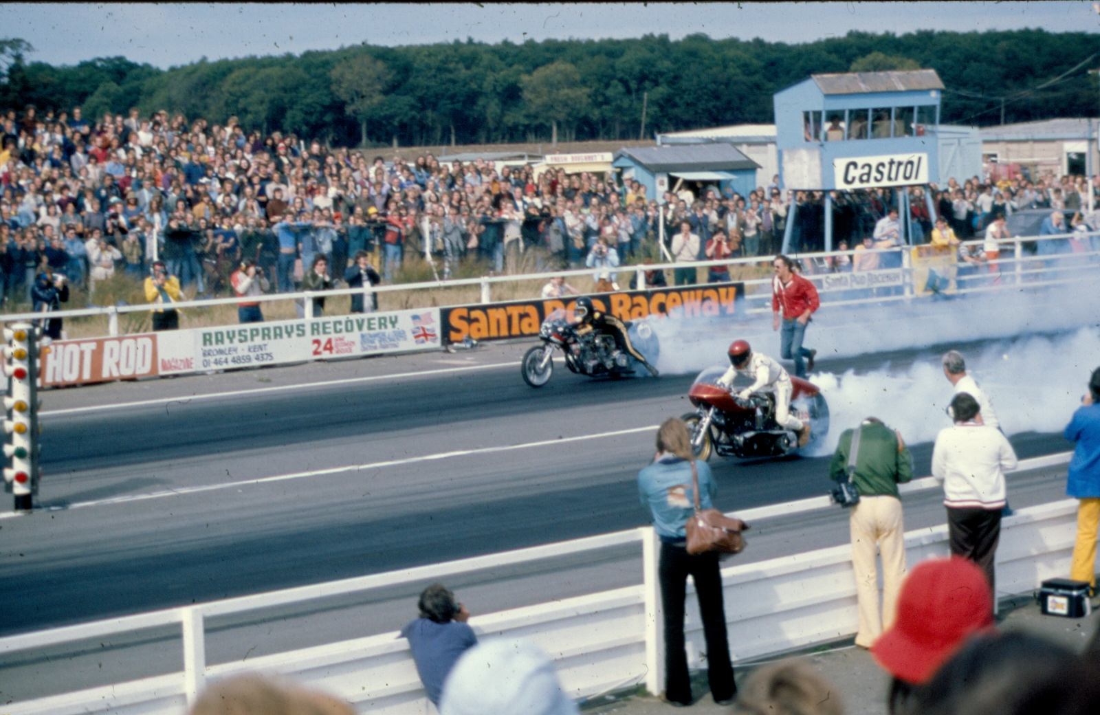 Johnson v Christenson 1975.jpg