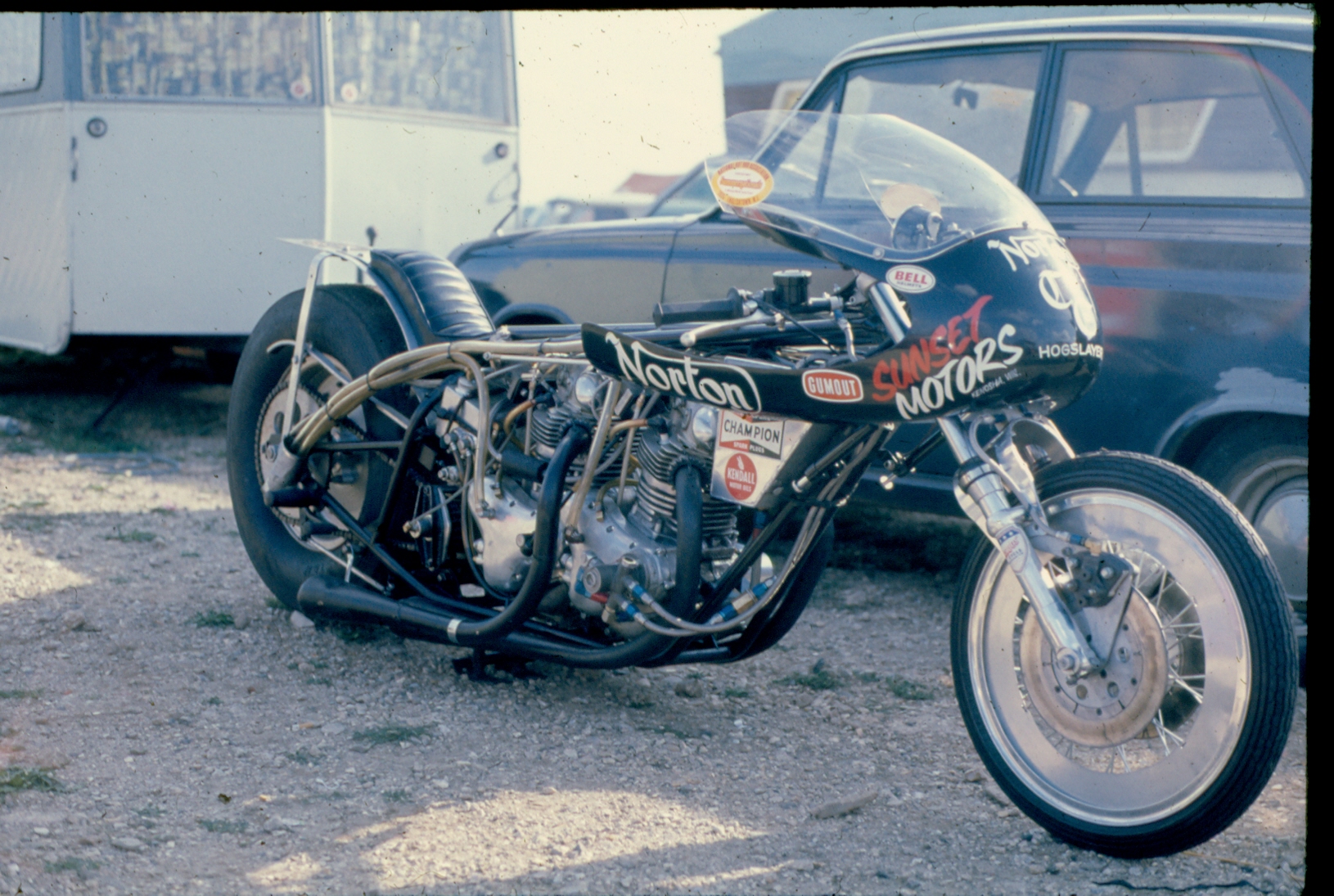 TC Christenson twin.jpg