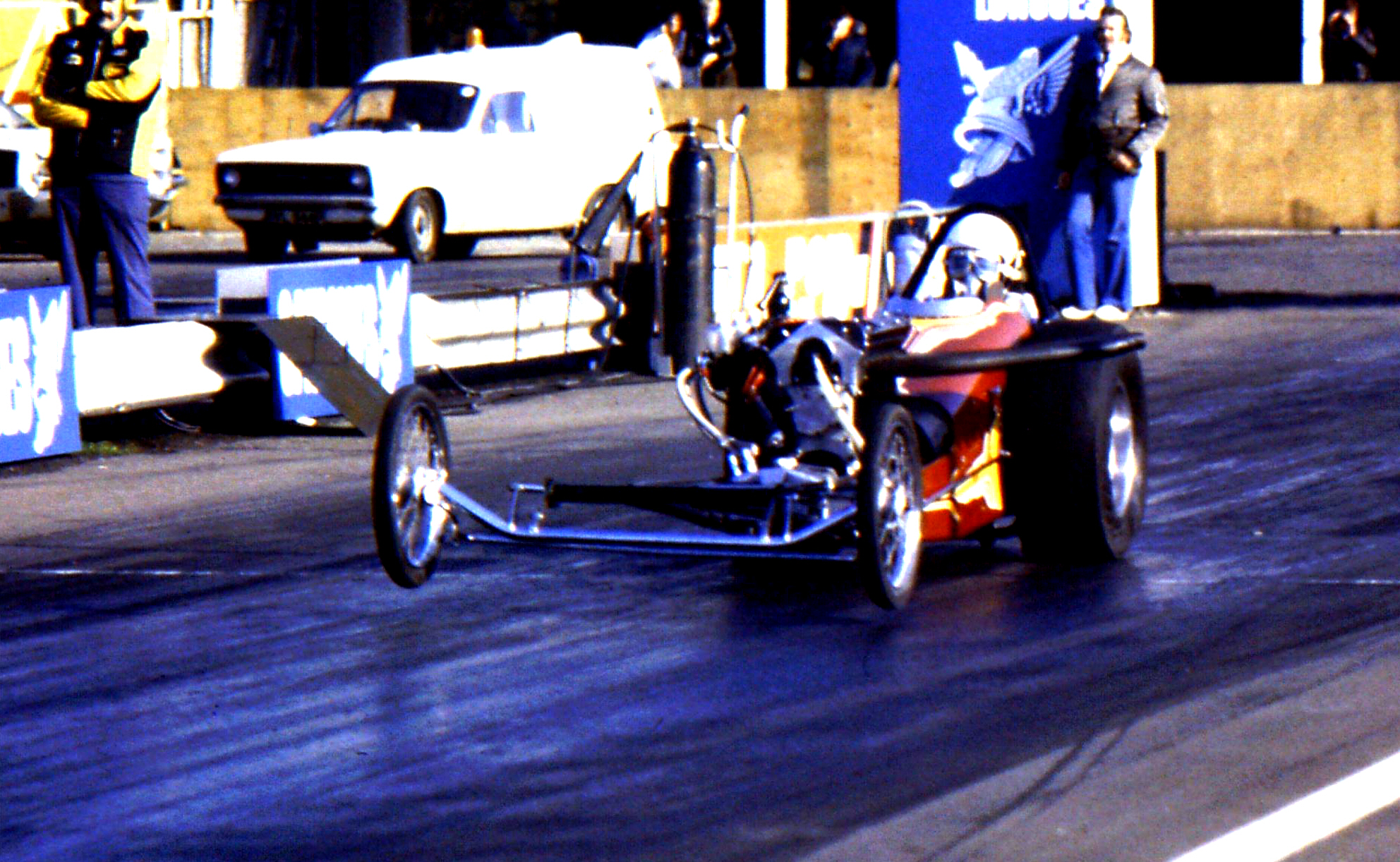 20130127111342_08.jpg