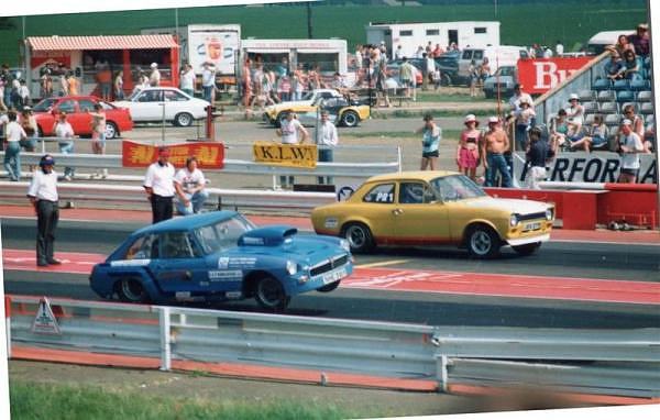 BGT V8 APRWheelie.jpg