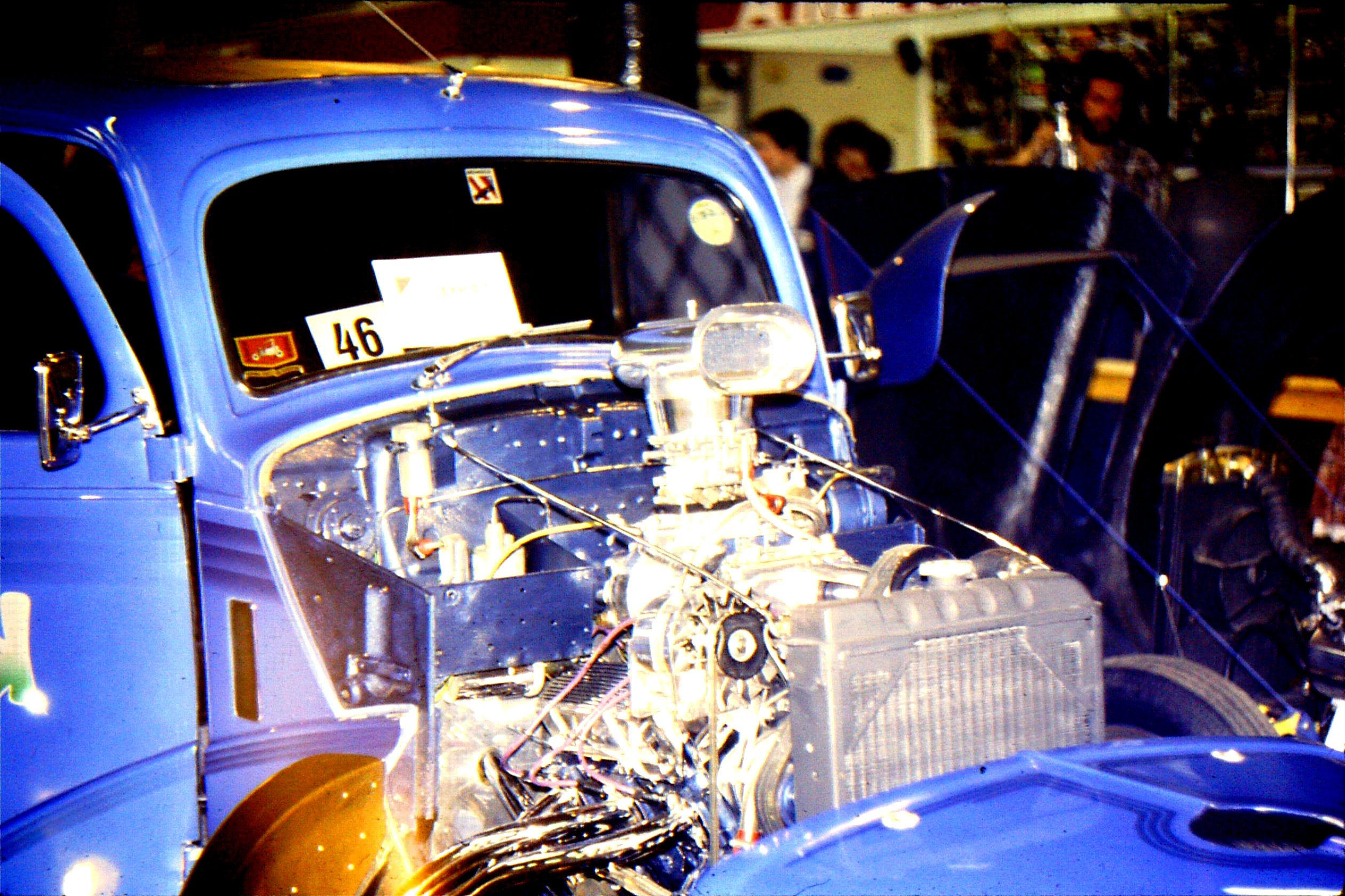 20130131204116_11.jpg