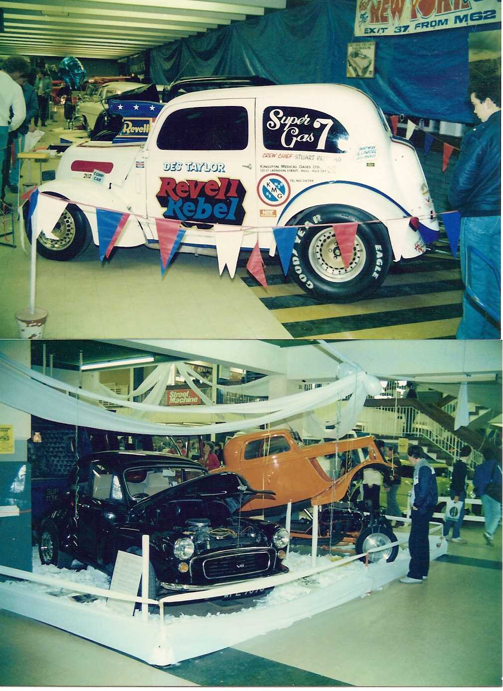 scan0002.jpg