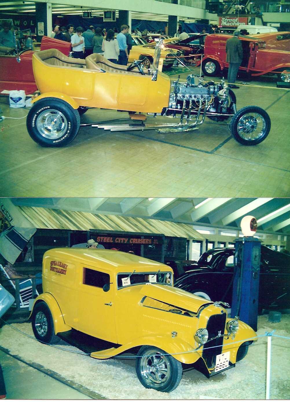 scan0003.jpg