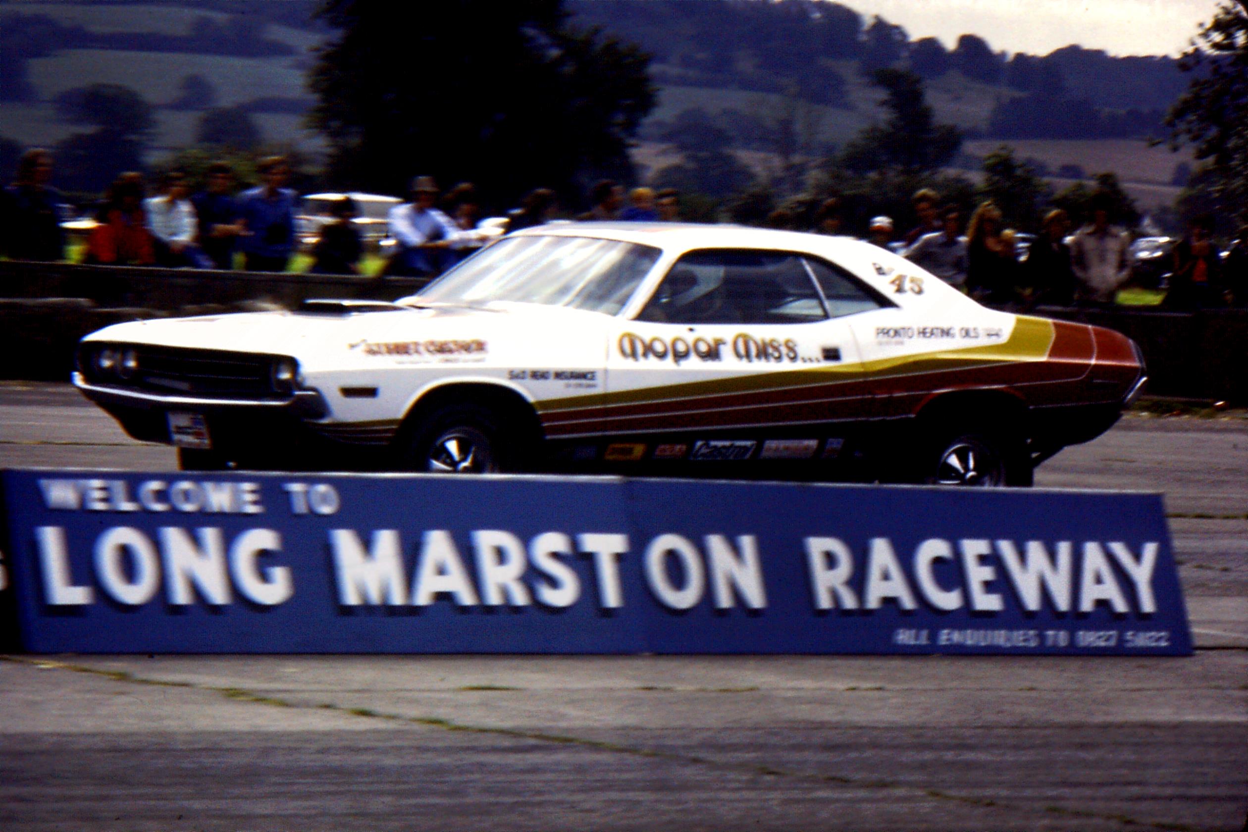 LMR 30.jpg