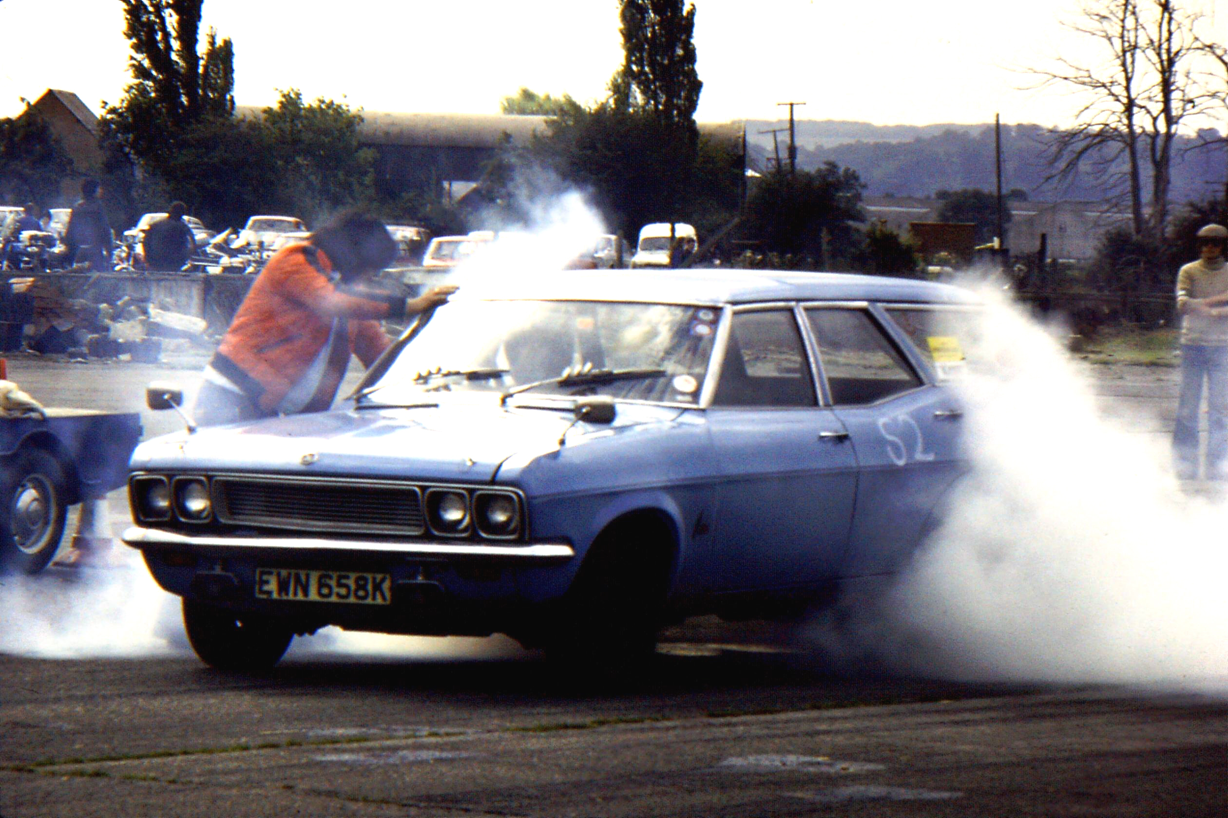 LMR 17.jpg
