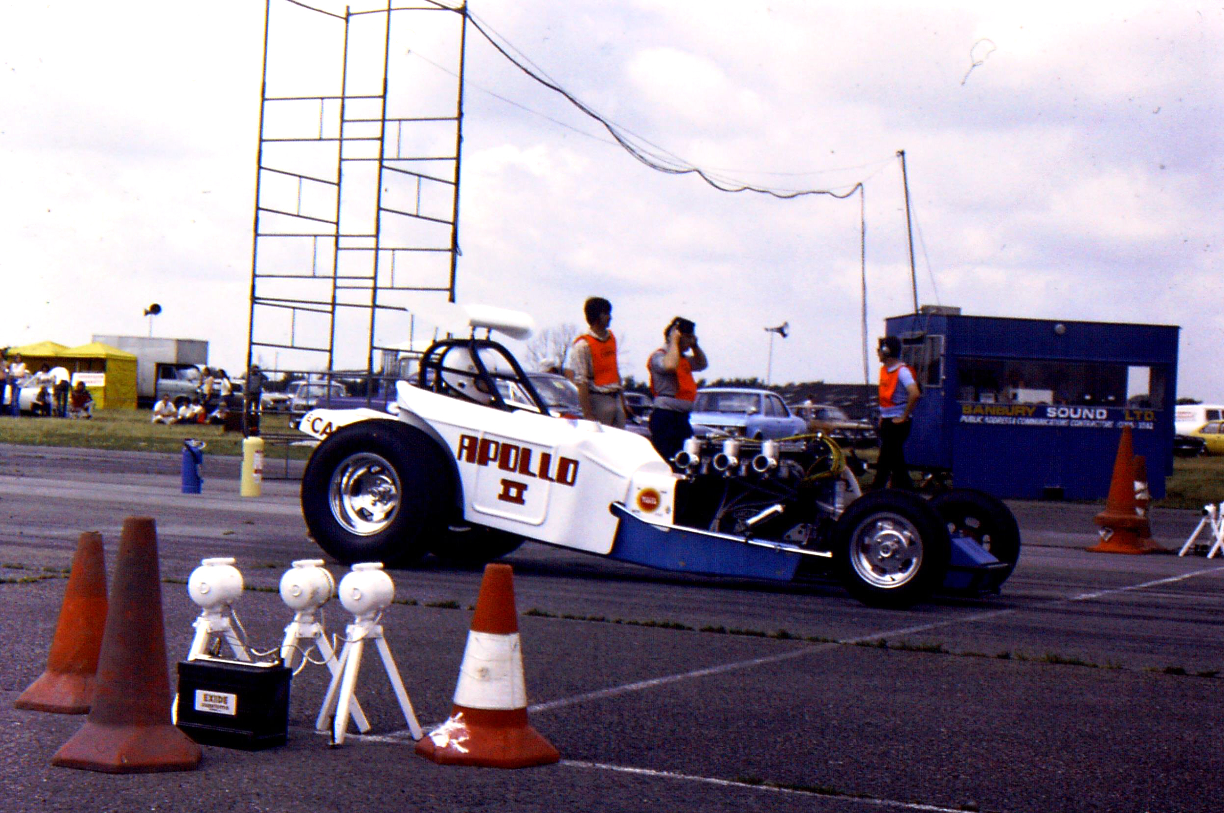 LMR 24.jpg