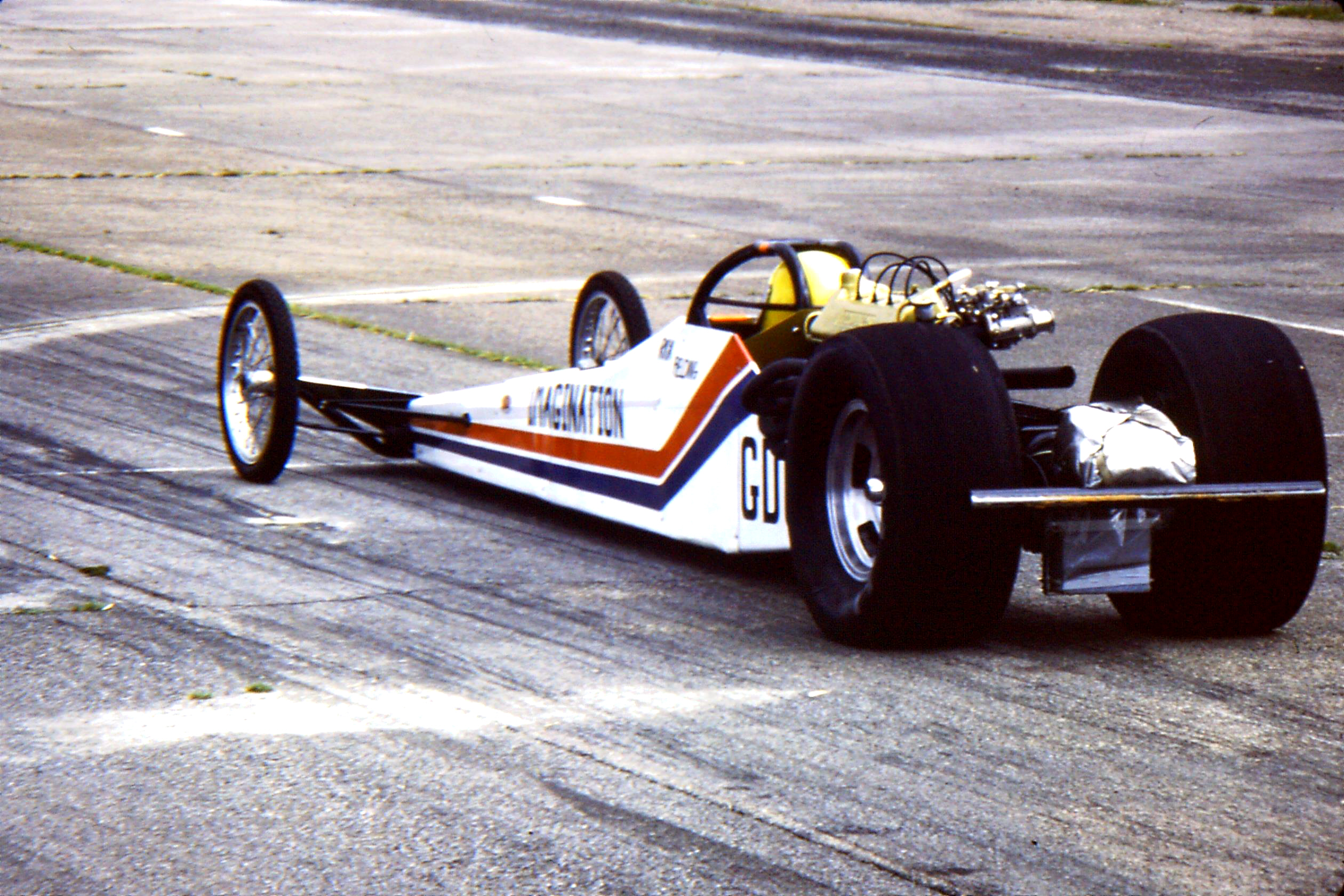 LMR 26.jpg