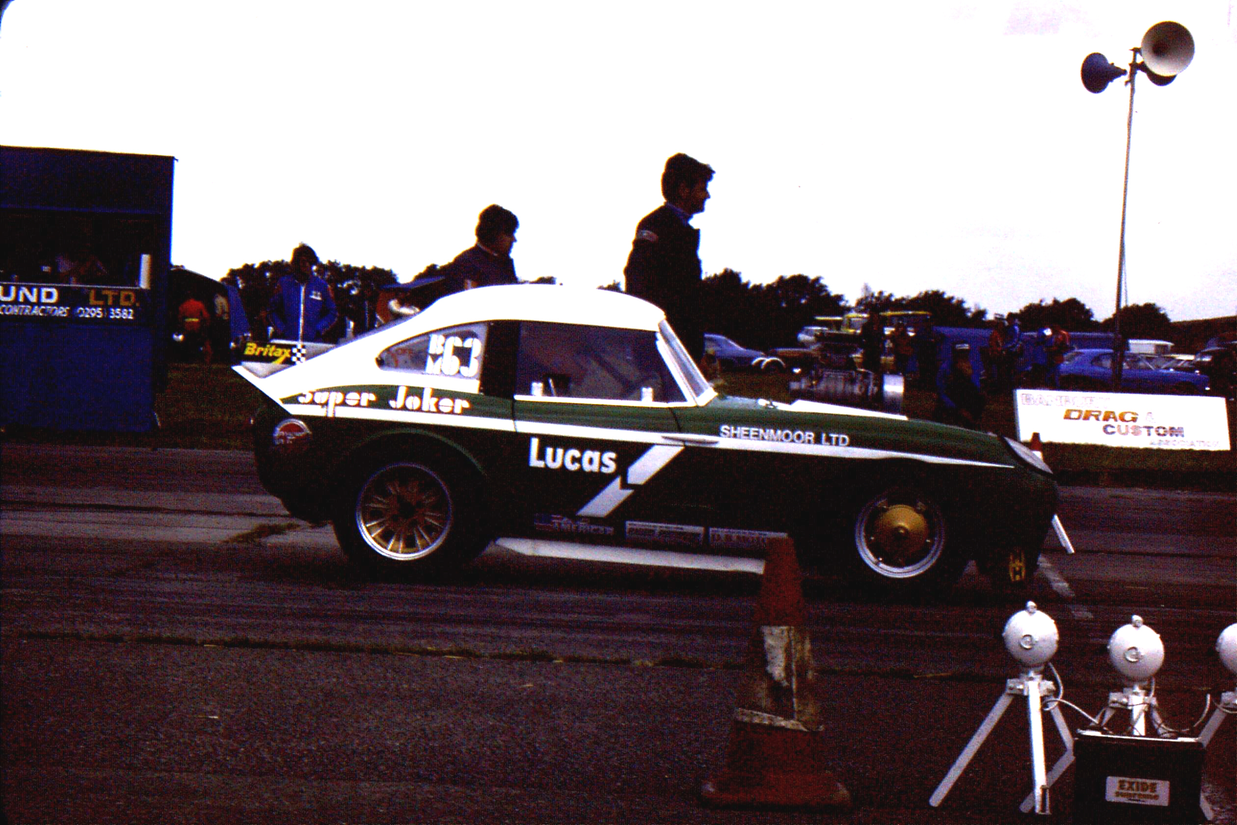 LMR 9.jpg