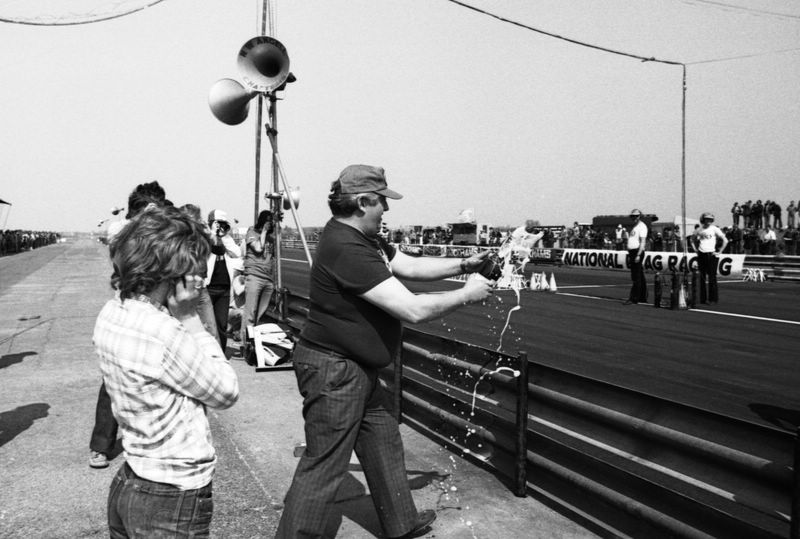 LMR 1980 2.jpg