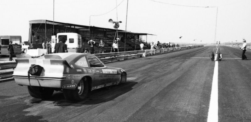 LMR 1980 4.jpg