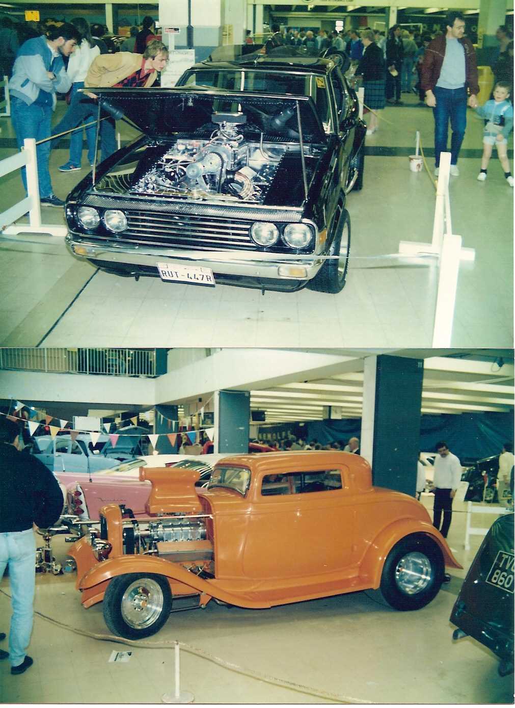 scan0004.jpg
