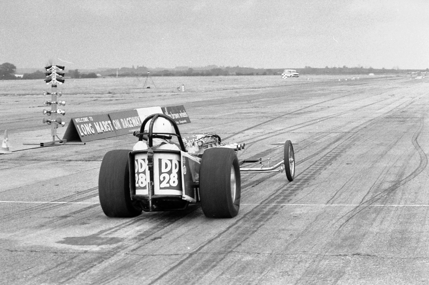 LMR 79 28.jpg