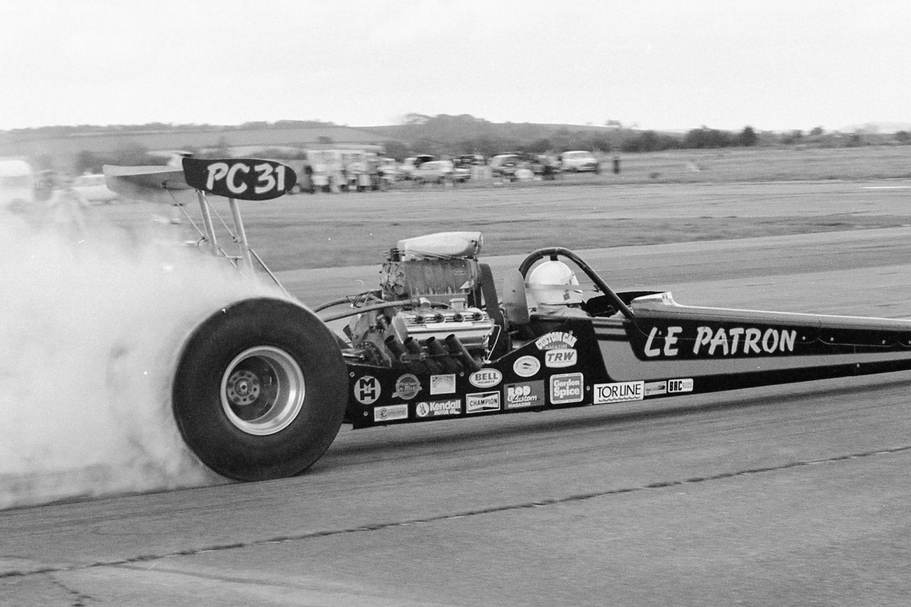 LMR 79 2.jpg