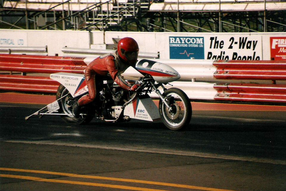 growler at long marston.jpg