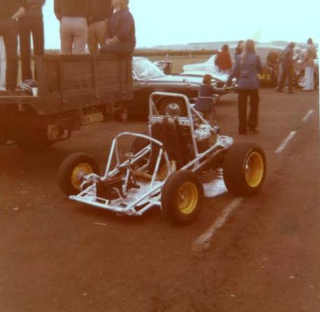 1973 096.jpg