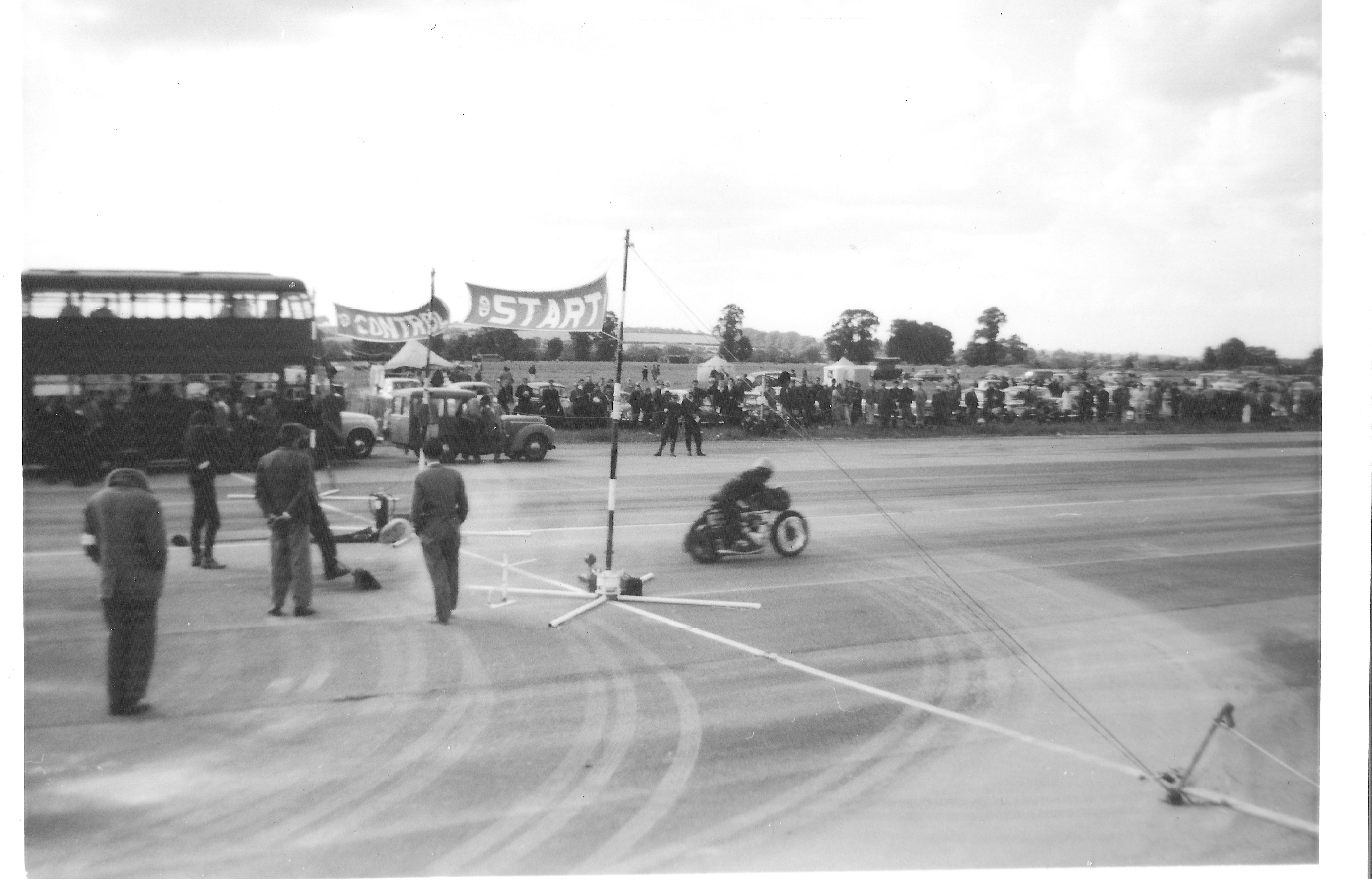 LM 1962.jpg
