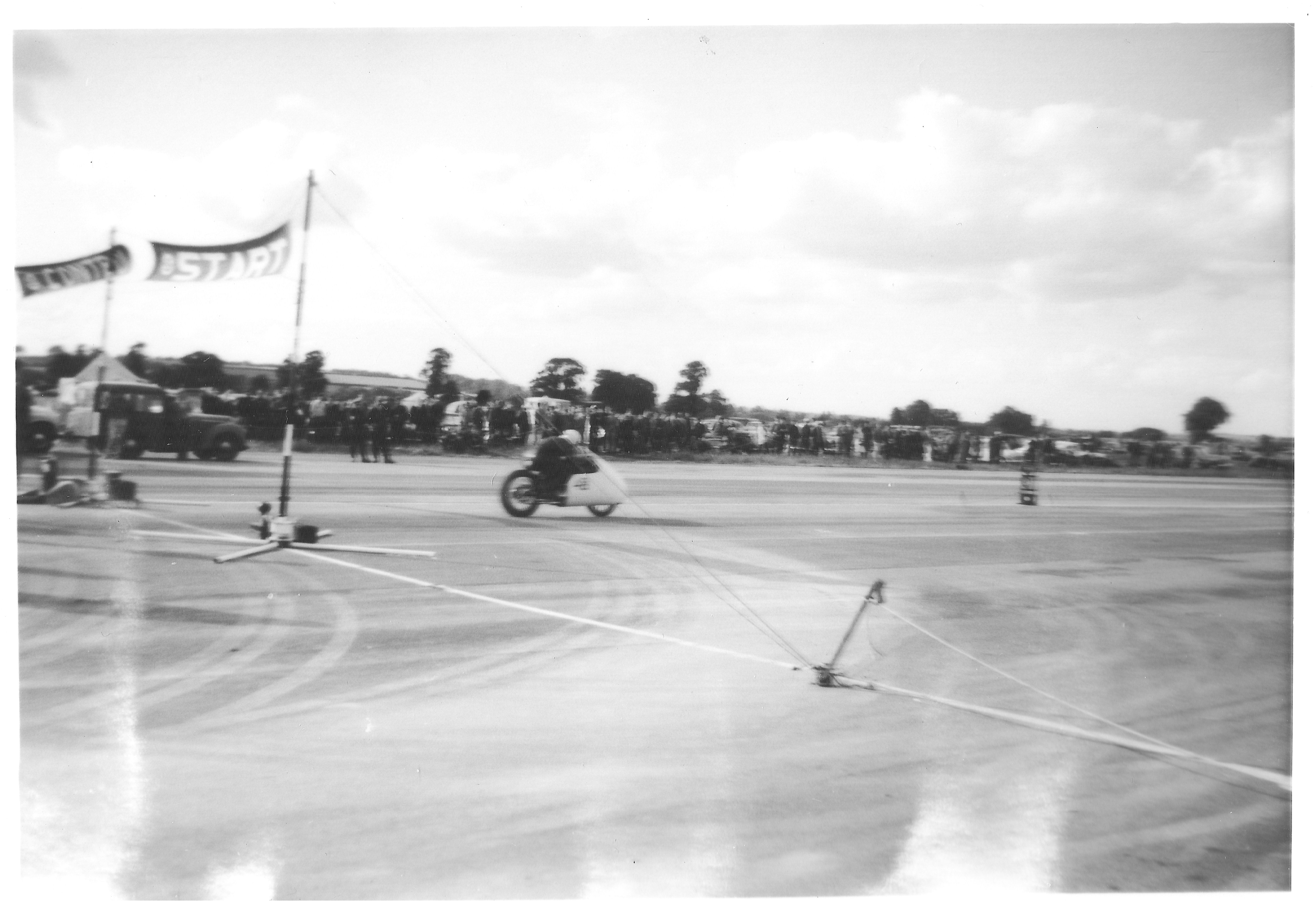 LM..1962.jpg