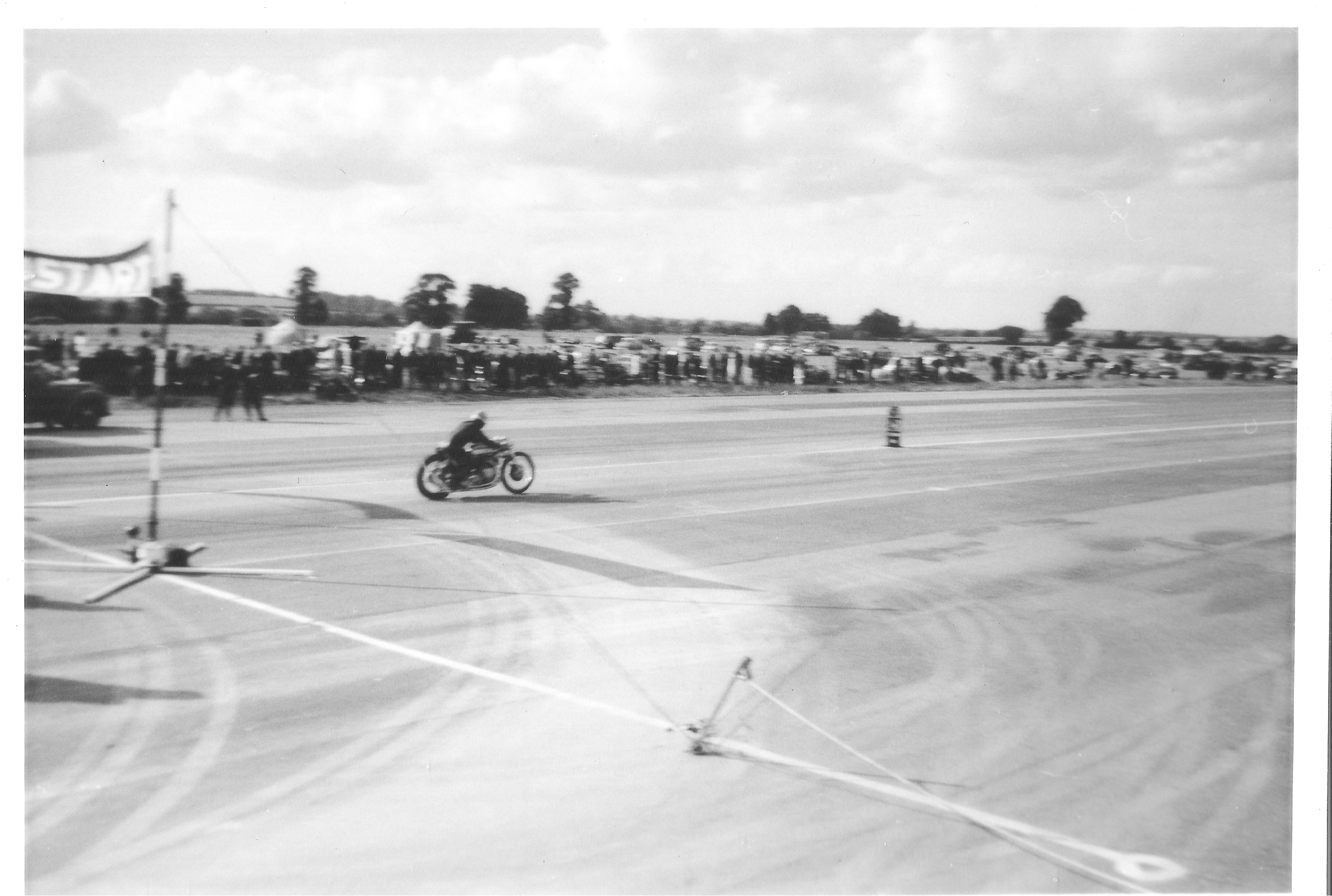 LM.1962.jpg
