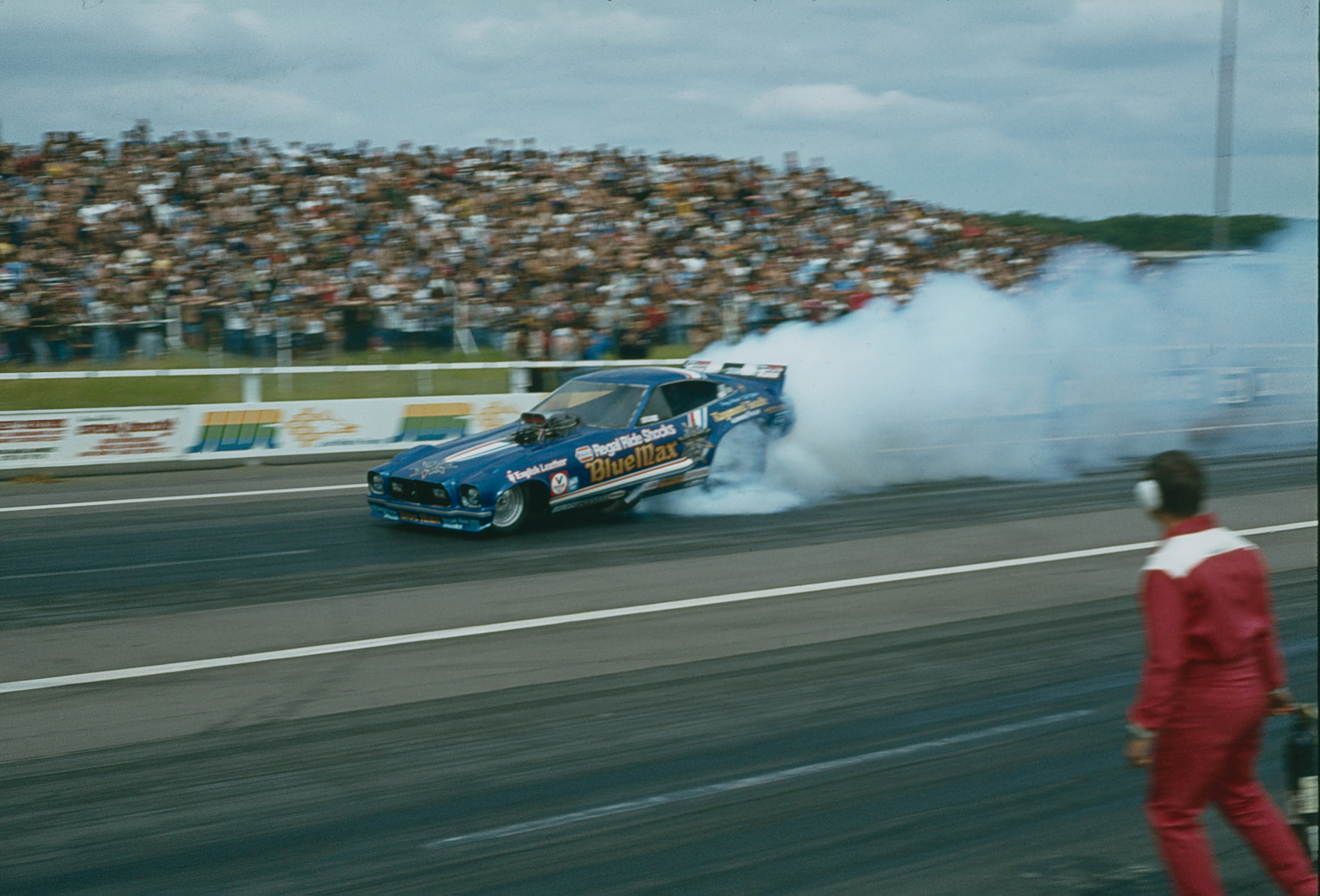 bluemax.jpg