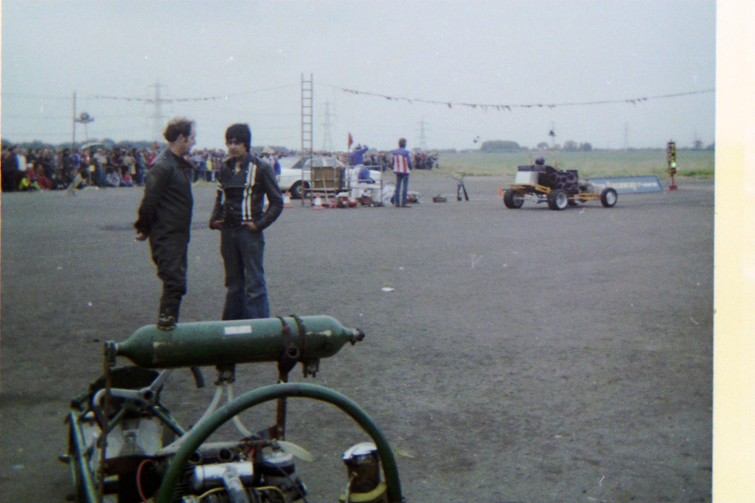 20130413173623_07.jpg