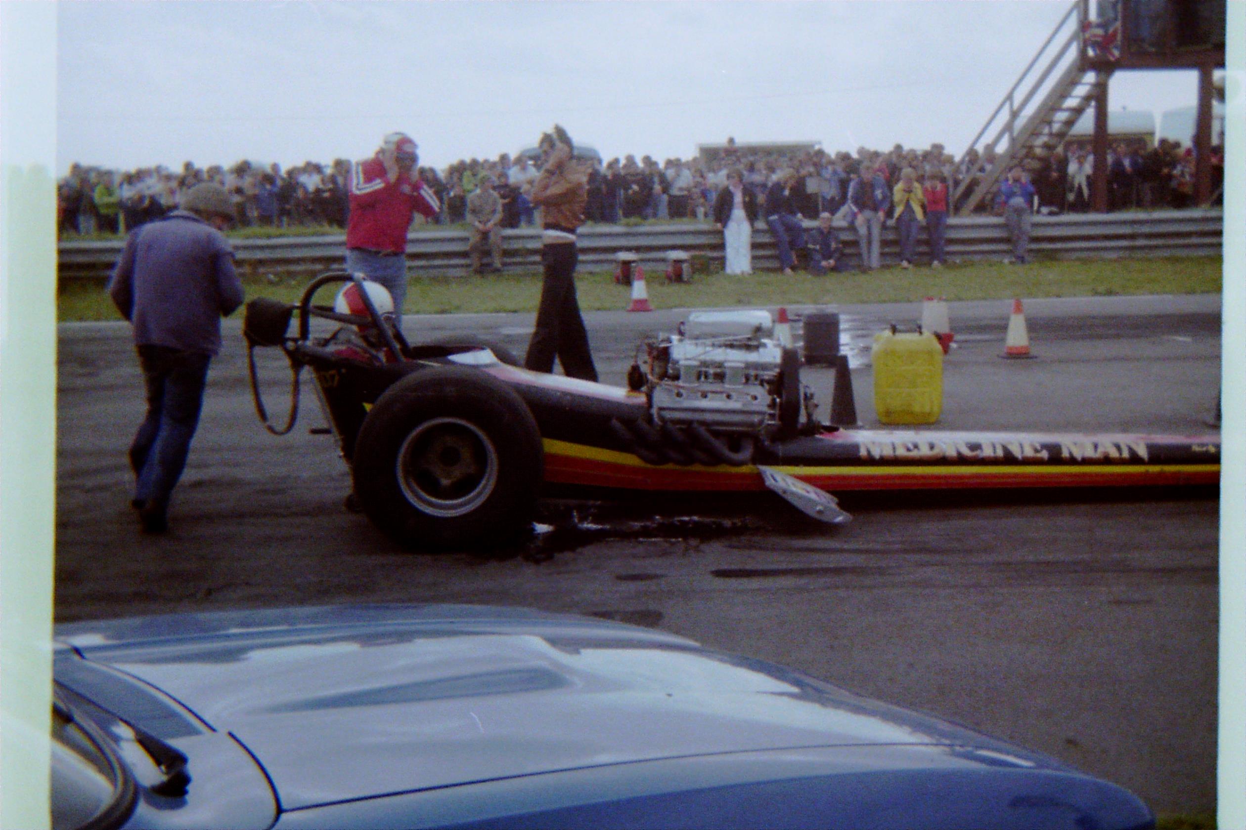 20130413164048_02.jpg
